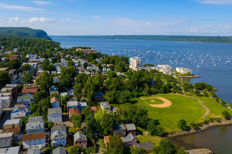 Best Bathroom Remodeling pros in Issaquah, WA