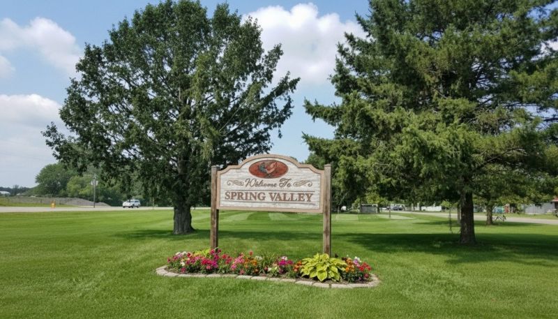 Best Bathroom Remodeling pros in Auburn, WA