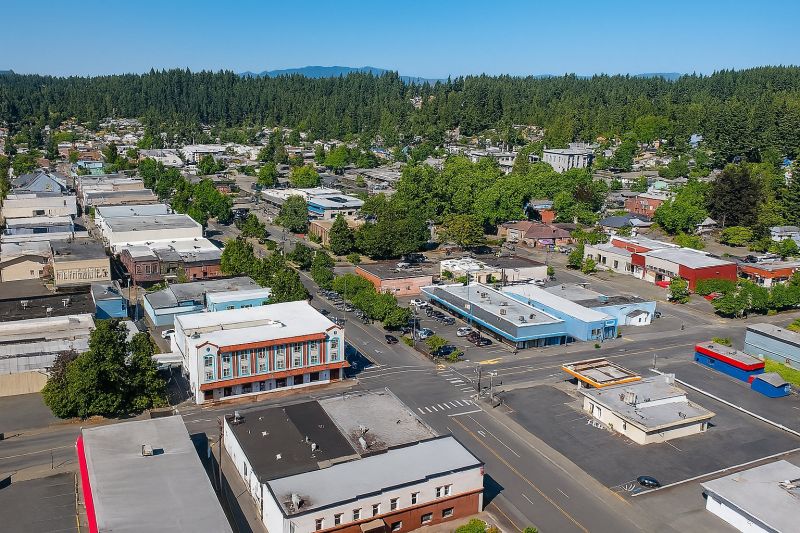 Best Bathroom Remodeling pros in Graham, WA