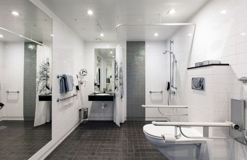 Top Bathroom Remodeling Companies in Issaquah, WA
